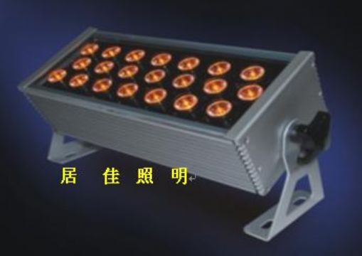 Led Floodlight